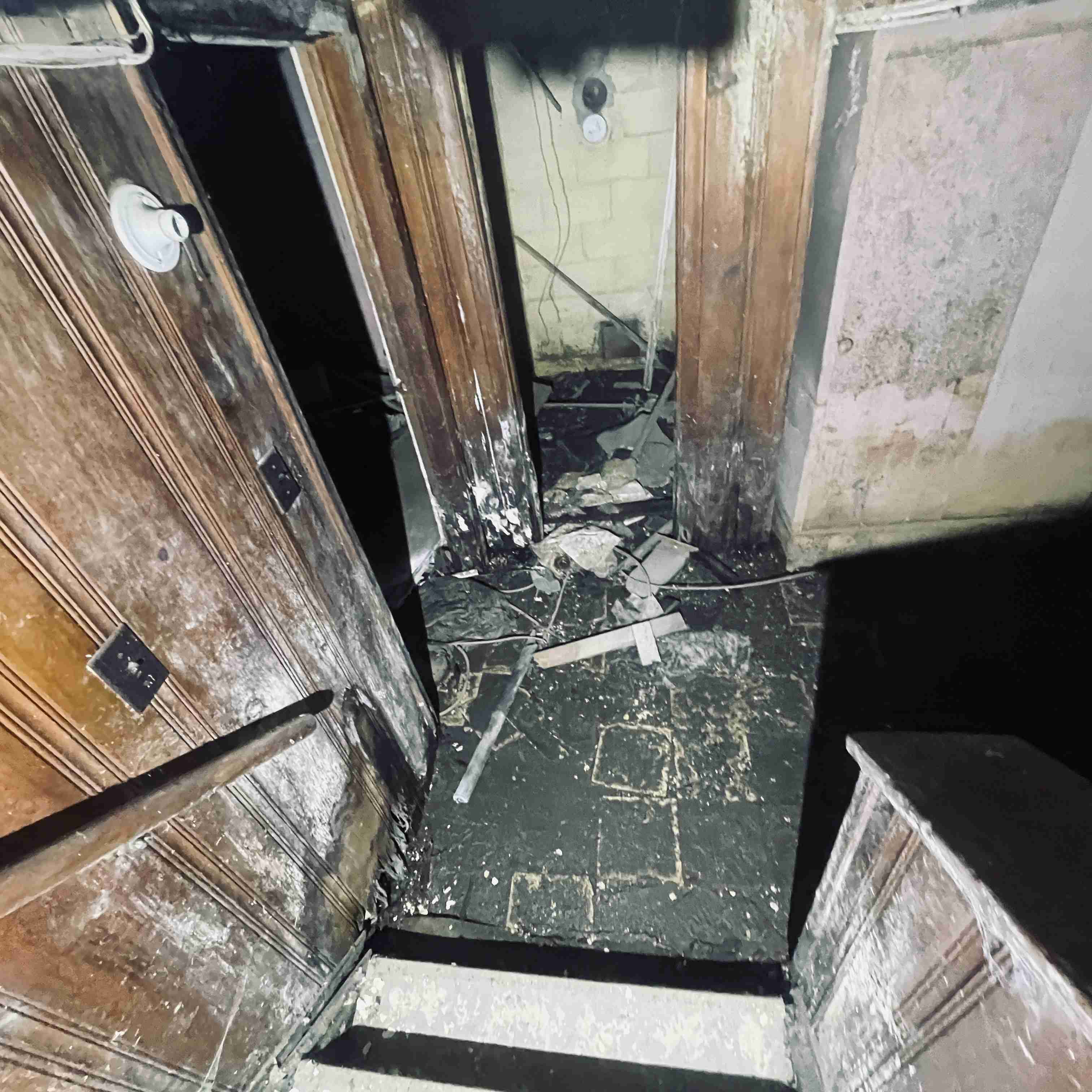 4277 TUXEDO (61).jpg